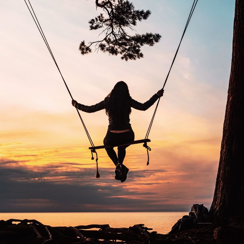 Consultation Ayurveda Nantes/en ligne Les Ateliers du Bien Etre