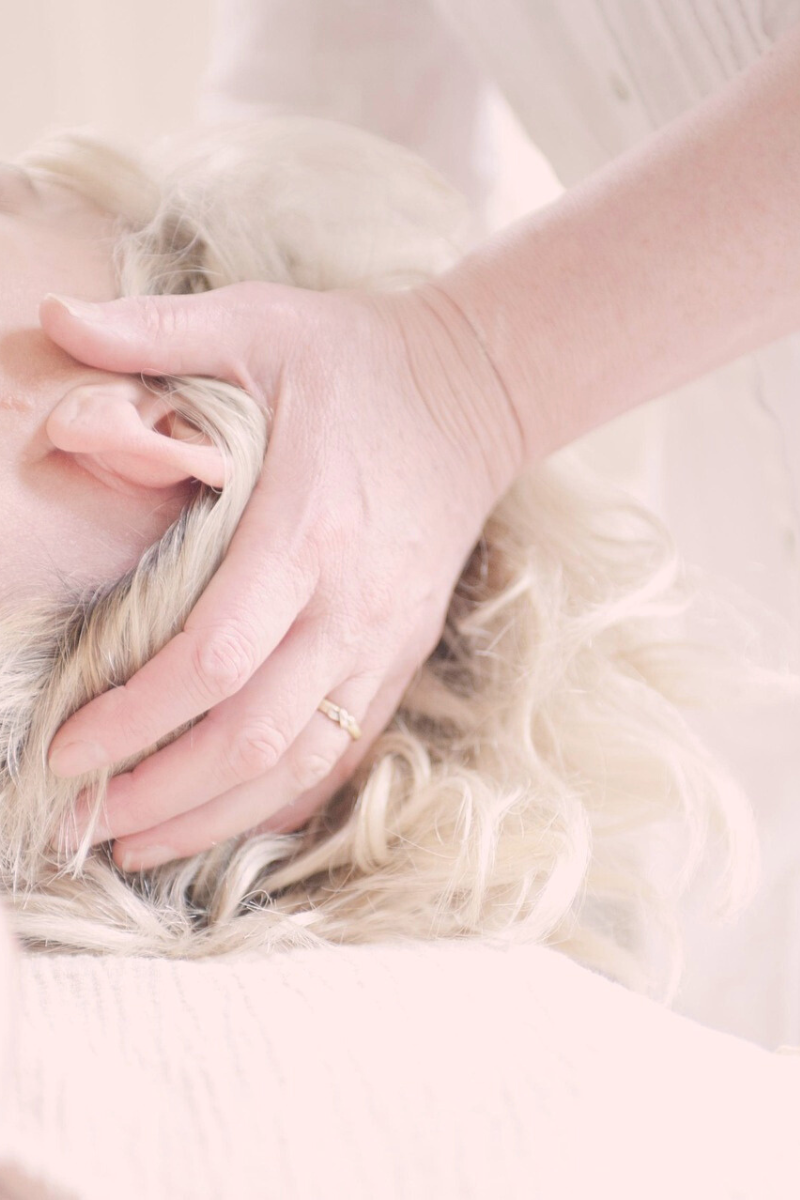 soin qi gong médical