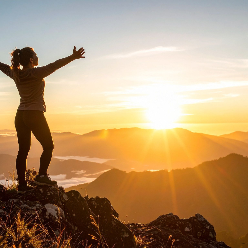 Vitalité par le Qi gong à Aubenas