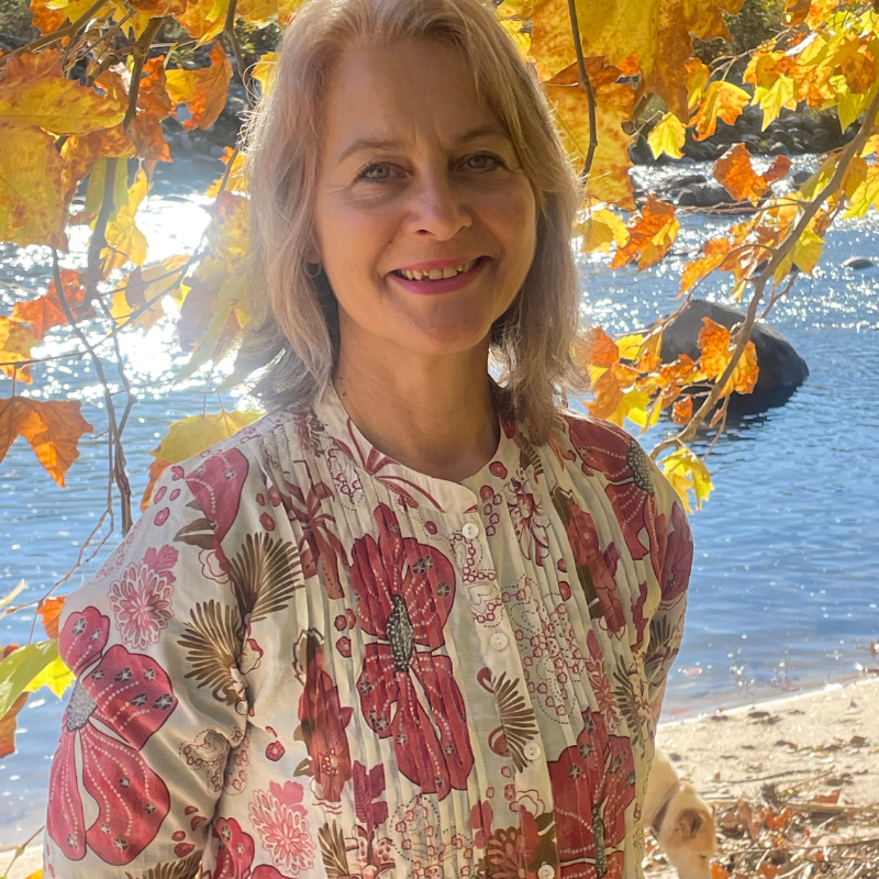 Sabine Moriconi